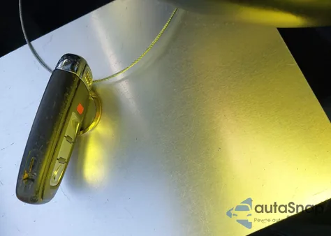 2012 Audi Q5 3.2 Premium Plus из США, поврежденный, VIN WA1DKAFP9CA106851